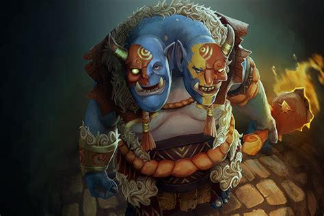 dota 2 ogre magi|ogre magi dota 2 wiki.